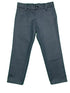 Pantalone Emporio Armani